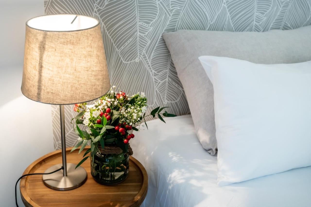 & Seminaire Le Patio Occitan - Toulouse Ouest - La Ramee 3* Cugnaux