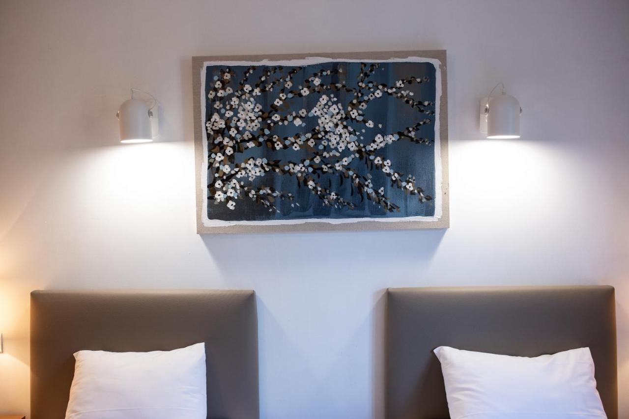 Hotel & Seminaire Le Patio Occitan - Toulouse Ouest - La Ramee Cugnaux