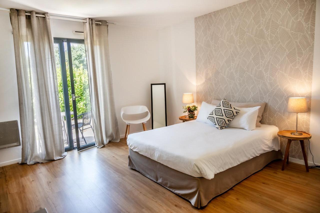 Hotel Hotel & Seminaire Le Patio Occitan - Toulouse Ouest - La Ramee 3*