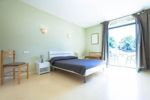 Hotel & Seminaire Le Patio Occitan - Toulouse Ouest - La Ramee