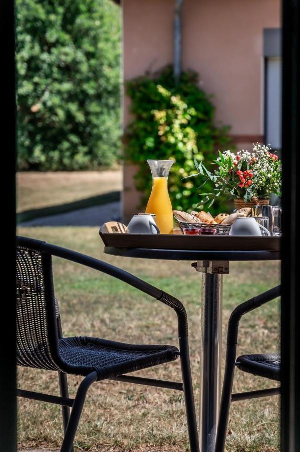 - Résidence Le Patio Occitan Cugnaux
