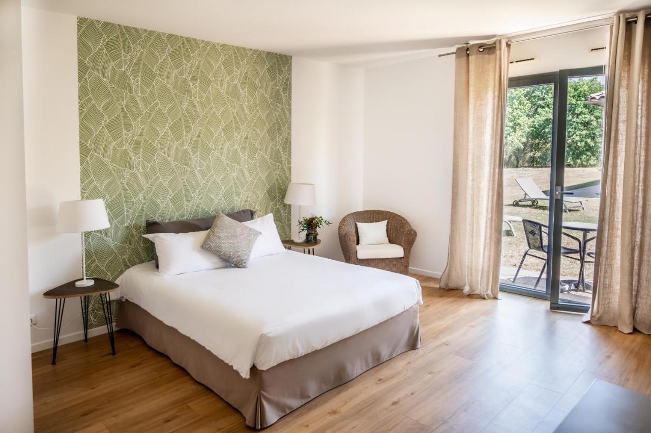 - Résidence Le Patio Occitan Hotel Cugnaux