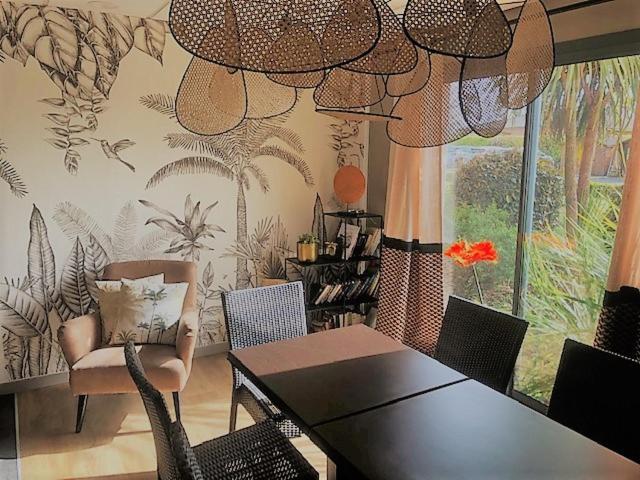 - Résidence Le Patio Occitan 3*