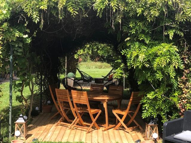 - Résidence Le Patio Occitan 3*