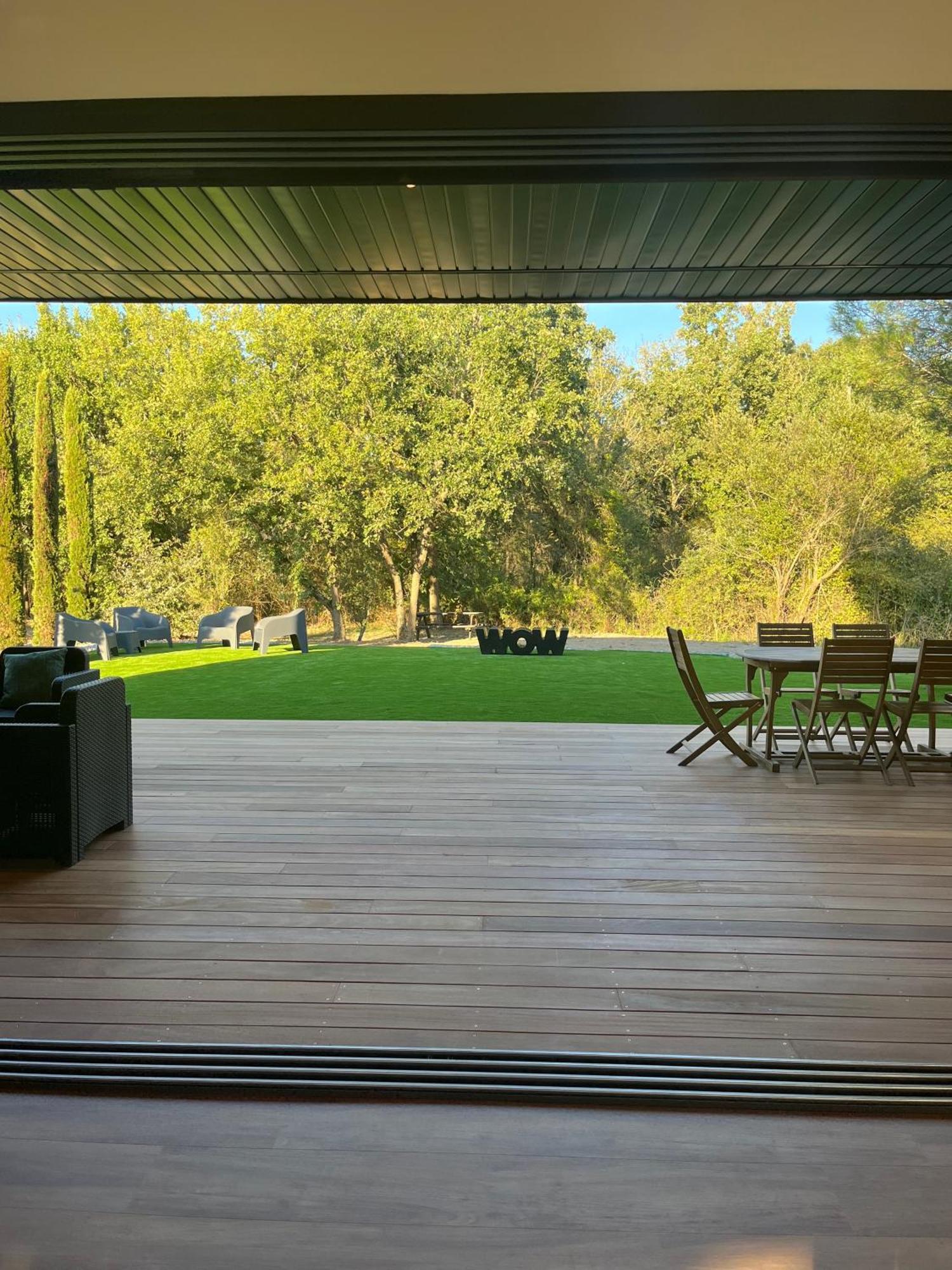 - Résidence Le Patio Occitan Cugnaux