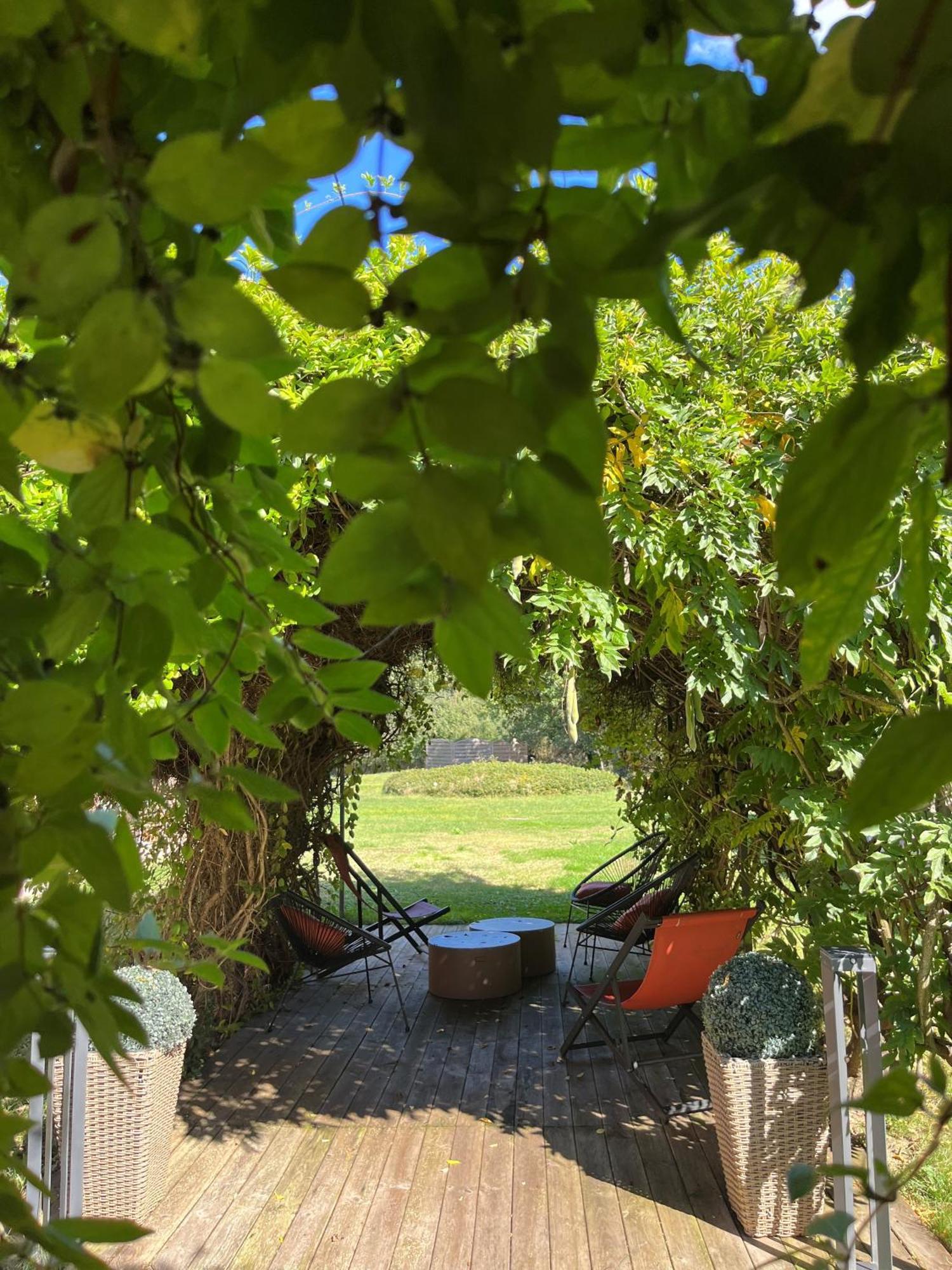 - Résidence Le Patio Occitan 3*