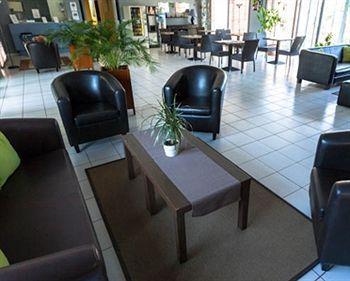 - Résidence Le Patio Occitan Hotel Cugnaux