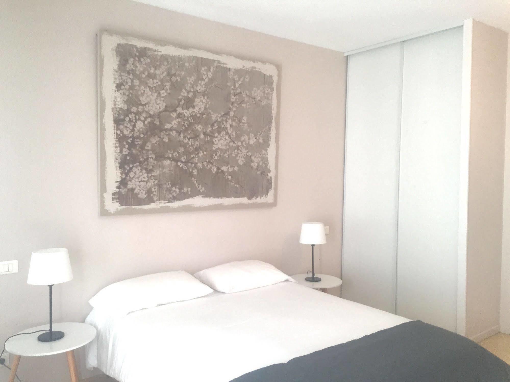 - Résidence Le Patio Occitan Hotel Cugnaux