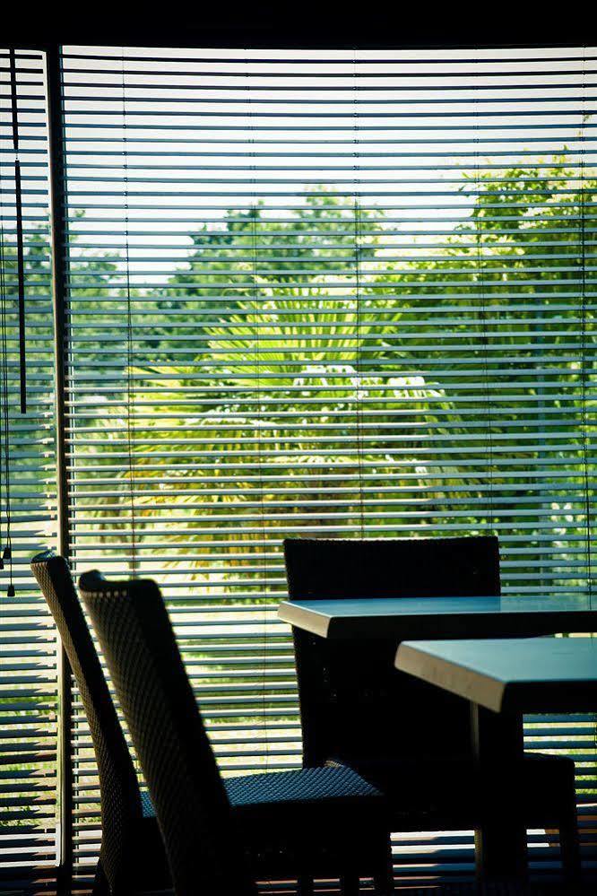 - Résidence Le Patio Occitan Hotel